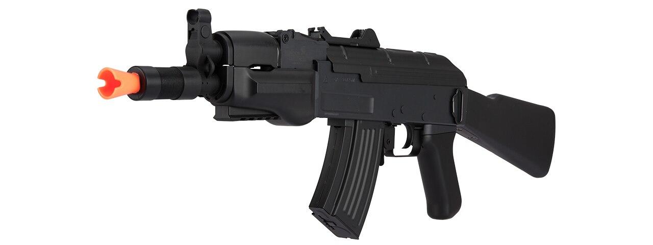 lancer-tactical-metal-ak47-spetsnaz-airsoft-rifle-black__77368 ...