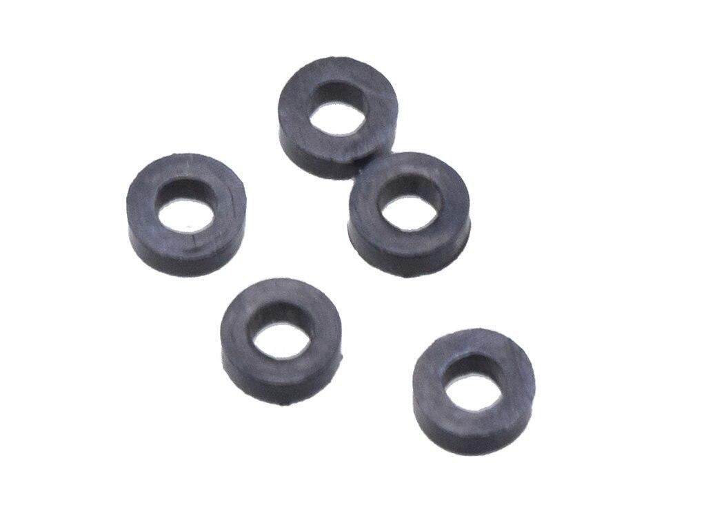 maple-leaf-gas-magazine-fill-valve-o-ring-5pk__56209 – Rocknus Online Store