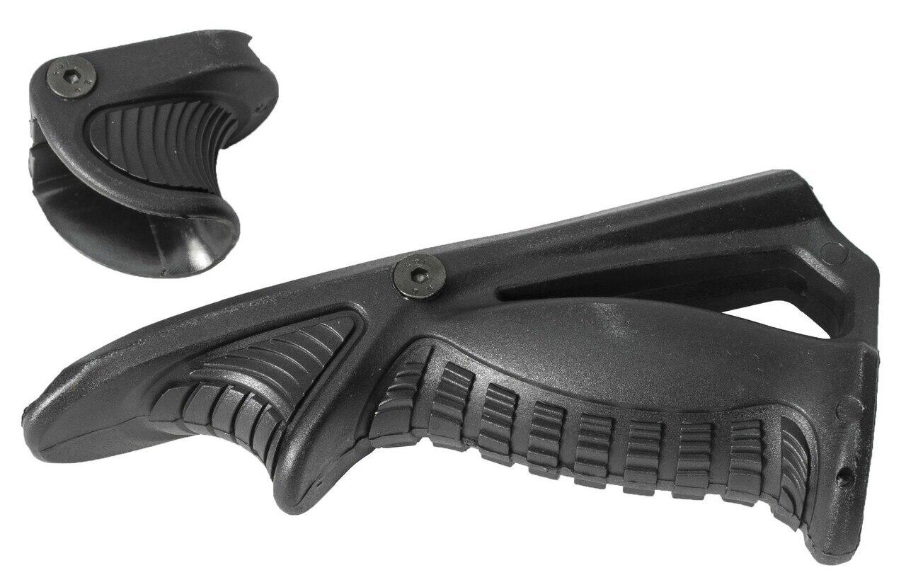 raptorsairsoftcobratacticalhandstopblack__23588 Rocknus Online Store