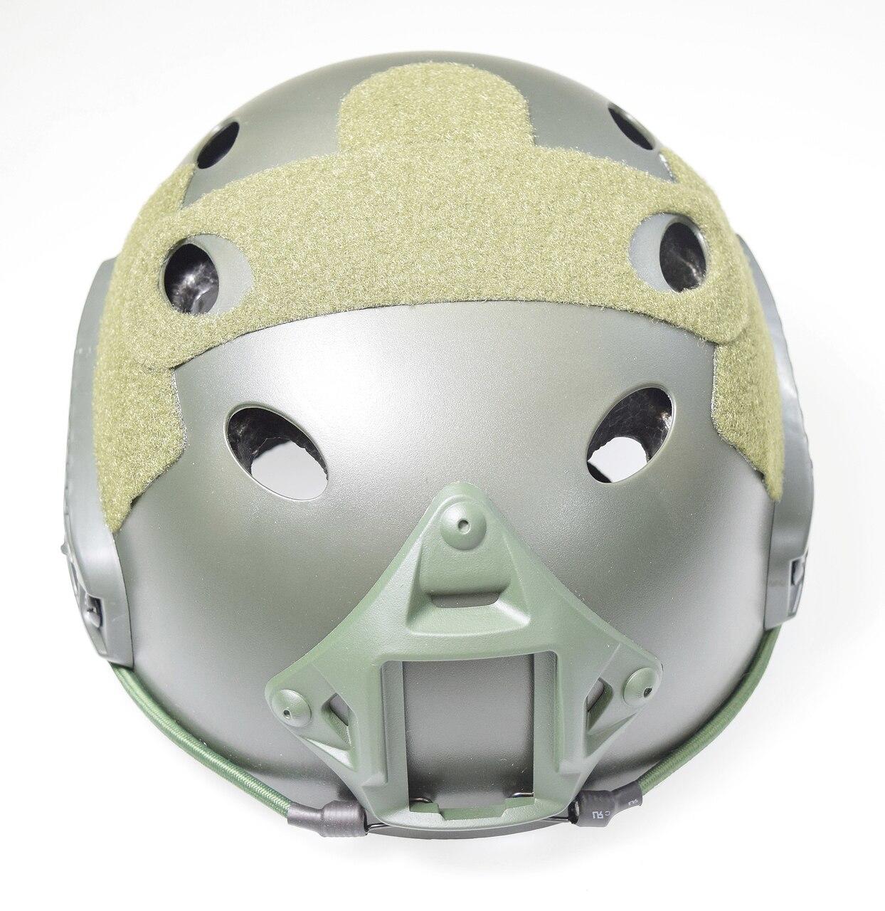 raptorsairsoftrtvpjtacticalairsoftspecopsmilitarystylehelmet