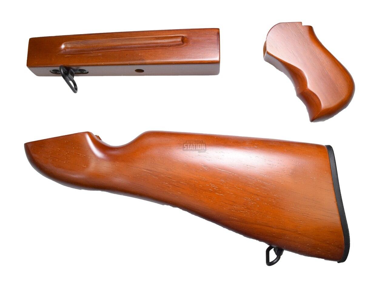 realwoodfurniturekitforairsoftthompsonm1a1aegs__810611.jpg