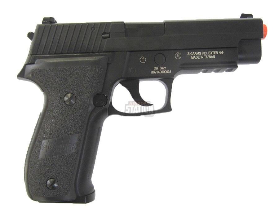 sigsauerp226fullmetalgasblowbackairsoftpistol__55232 Rocknus