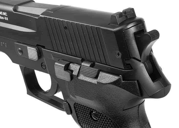 sigsauerp226springairsoftpistolmetalslide__33339 Rocknus