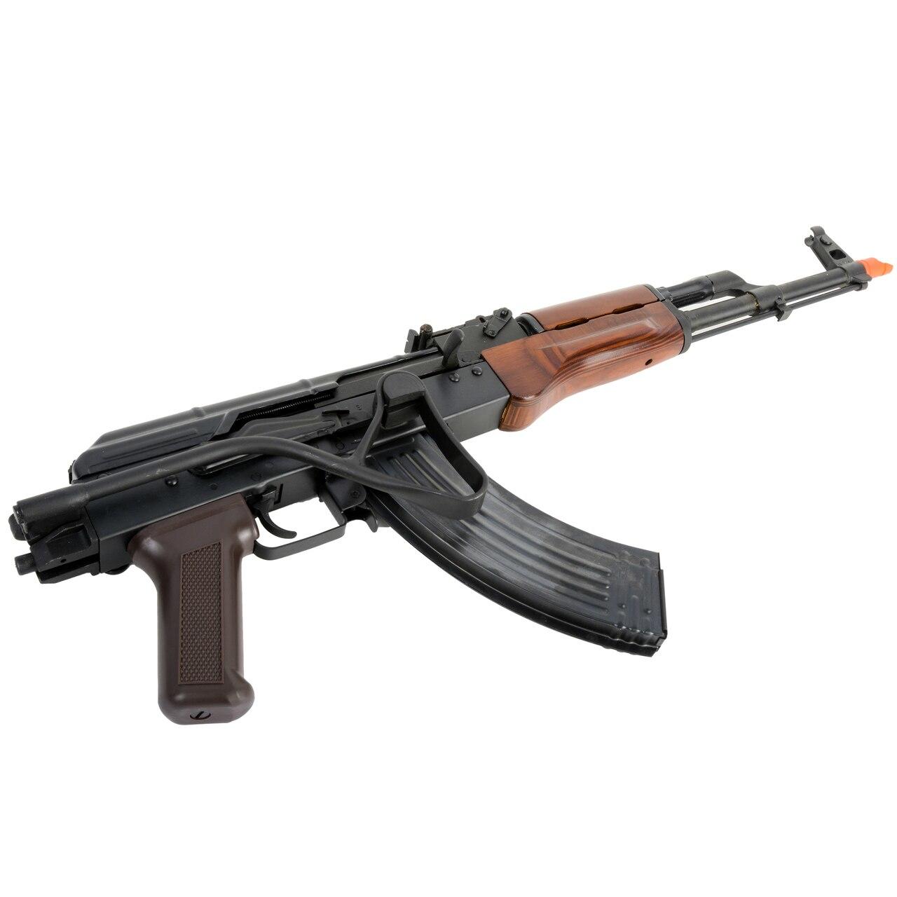 spartan-ak47-air-mod-a-full-steel-aeg-by-eandl__77326-1.jpg – Rocknus ...