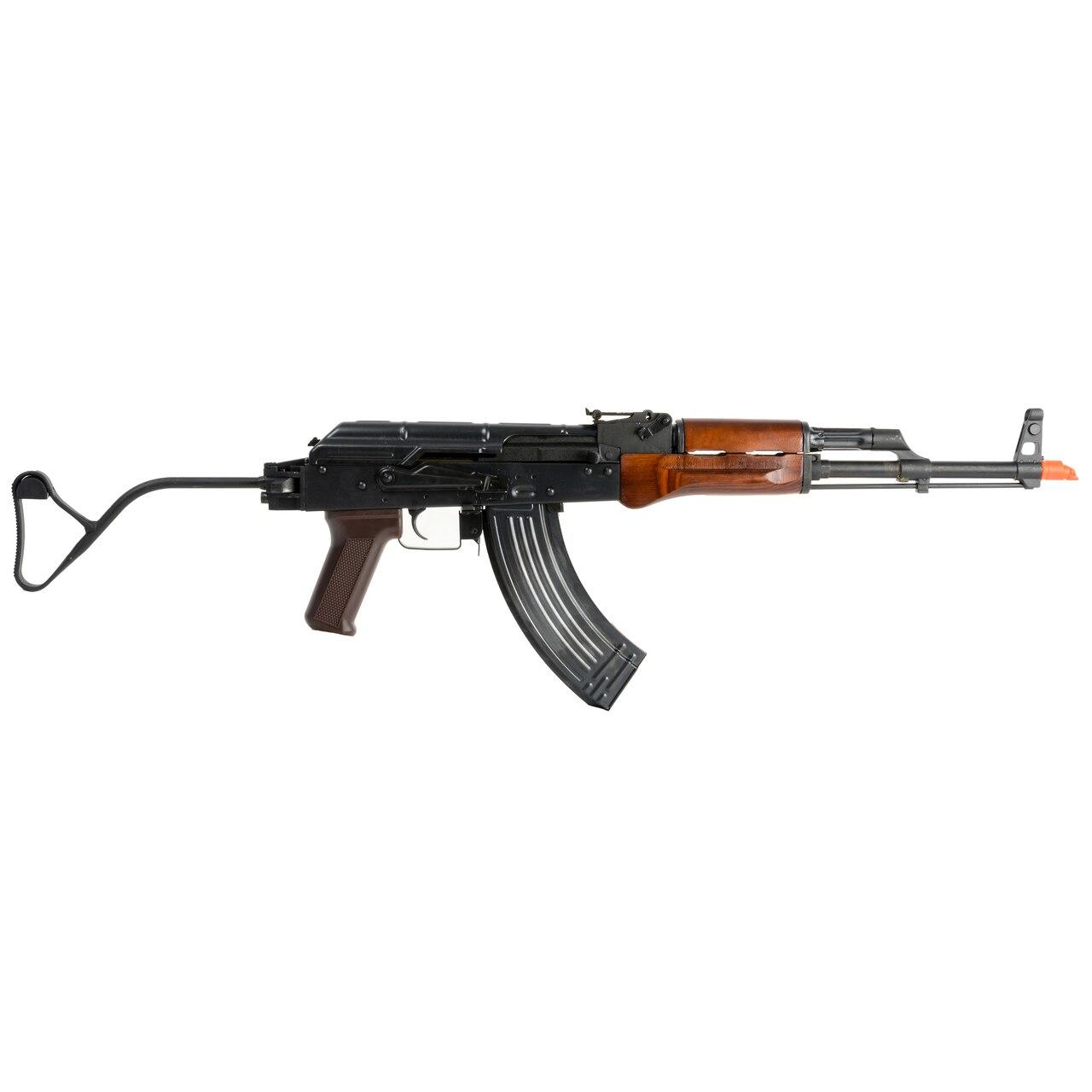 spartan-ak47-air-mod-a-full-steel-aeg-by-eandl__89860-1.jpg – Rocknus ...