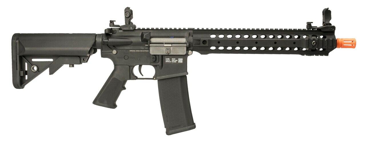 specna-arms-core-series-sa-c06-aeg-airsoft-rifle-black__35199 – Rocknus ...