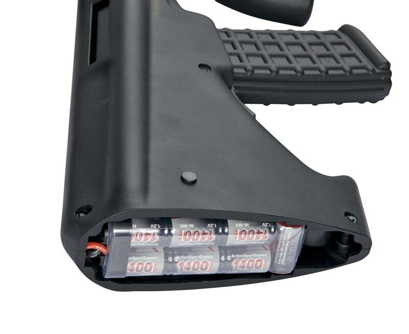 steyrauga2aegairsoftriflesportlinepackagebyasg__89565