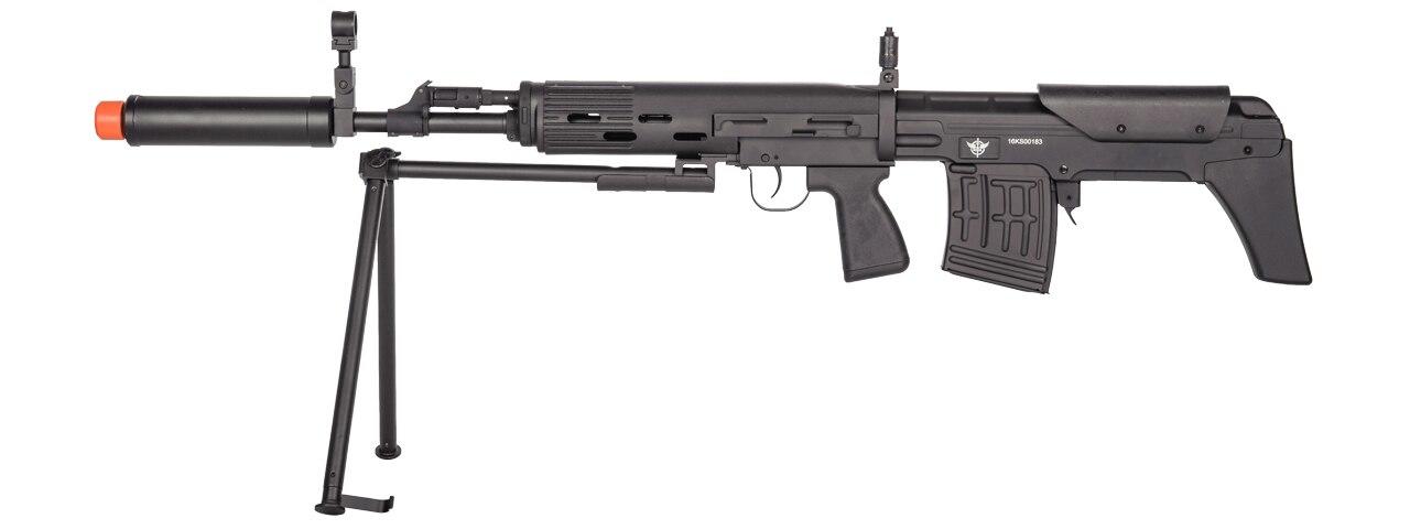 svu-aps1012-bullpup-airsoft-sniper-rifle-black__15822-1.jpg – Rocknus ...