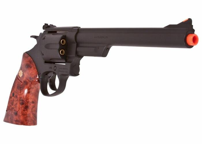 tsdsportsuhc8greengasairsoftrevolver__22611 Rocknus Online Store