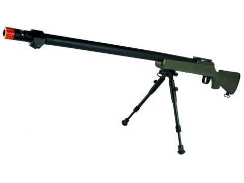 tsd-tactical-sd702-bolt-action-sniper-rifle-wbipod-od-green__90546-1 ...