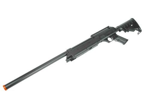tsd-tactical-sd98-bolt-action-sniper-rifle-black__03925 – Rocknus ...