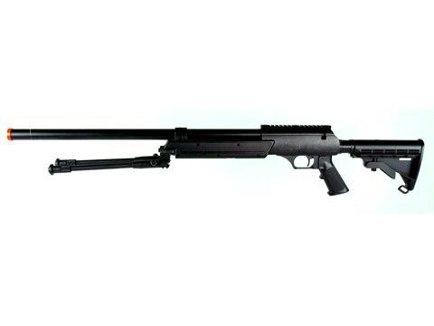 tsd-tactical-sd98-bolt-action-sniper-rifle-black__73359-1.jpg – Rocknus ...