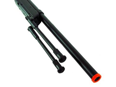tsd-tactical-sd98-bolt-action-sniper-rifle-black__75746 – Rocknus ...