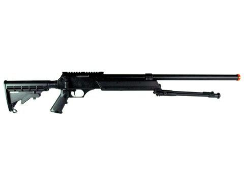tsd-tactical-sd98-bolt-action-sniper-rifle-black__88975-1.jpg – Rocknus ...