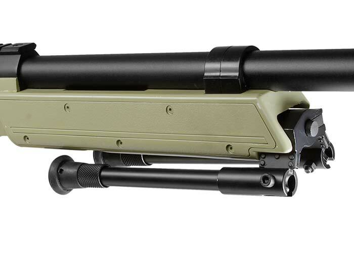 tsd-tactical-sd98-bolt-action-sniper-rifle-tan__87700-1.jpg – Rocknus ...