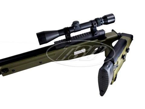 tsd-tactical-sd99-bolt-action-airsoft-sniper-rifle-od__12548 – Rocknus ...