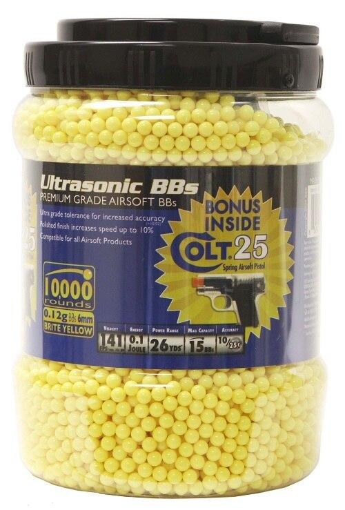 ultrasonic100000.12gbbsyellowwithfreecolt.25springairsoftpistol__12957 Rocknus