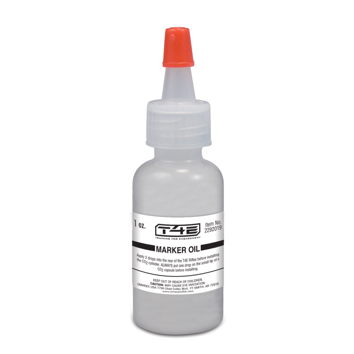 umarex-t4e-1oz-lubrication-oil__60644 – Rocknus Online Store