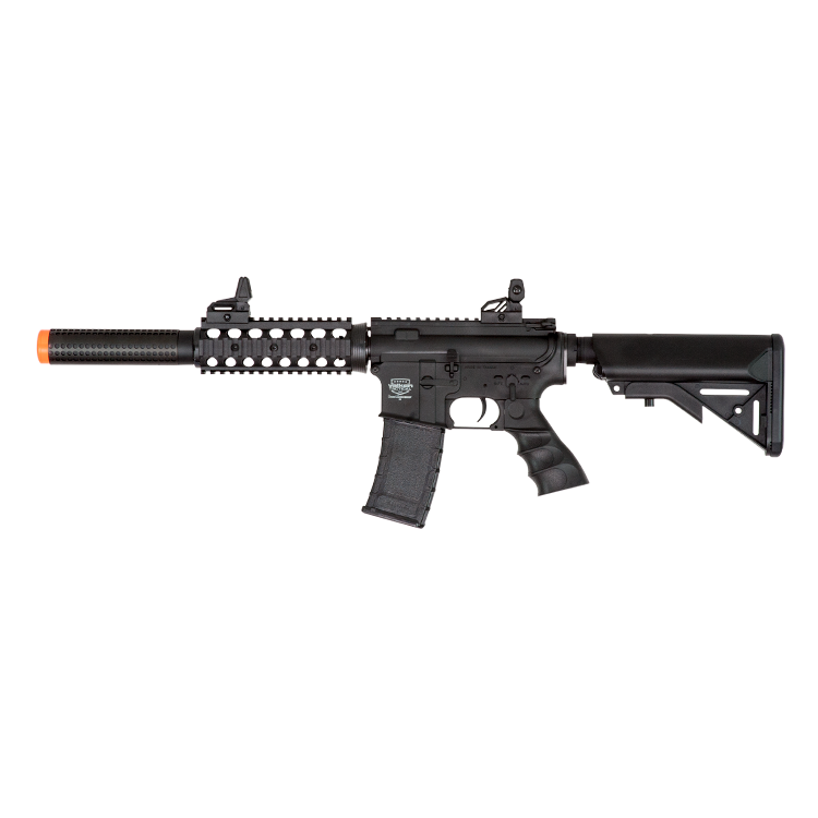 valken-tactical-battle-machine-m4-sd-aeg-airsoft-rifle-black ...