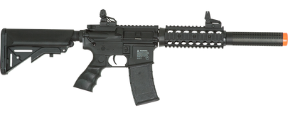 valken-tactical-battle-machine-m4-sd-aeg-v2.0-airsoft-rifle-black ...