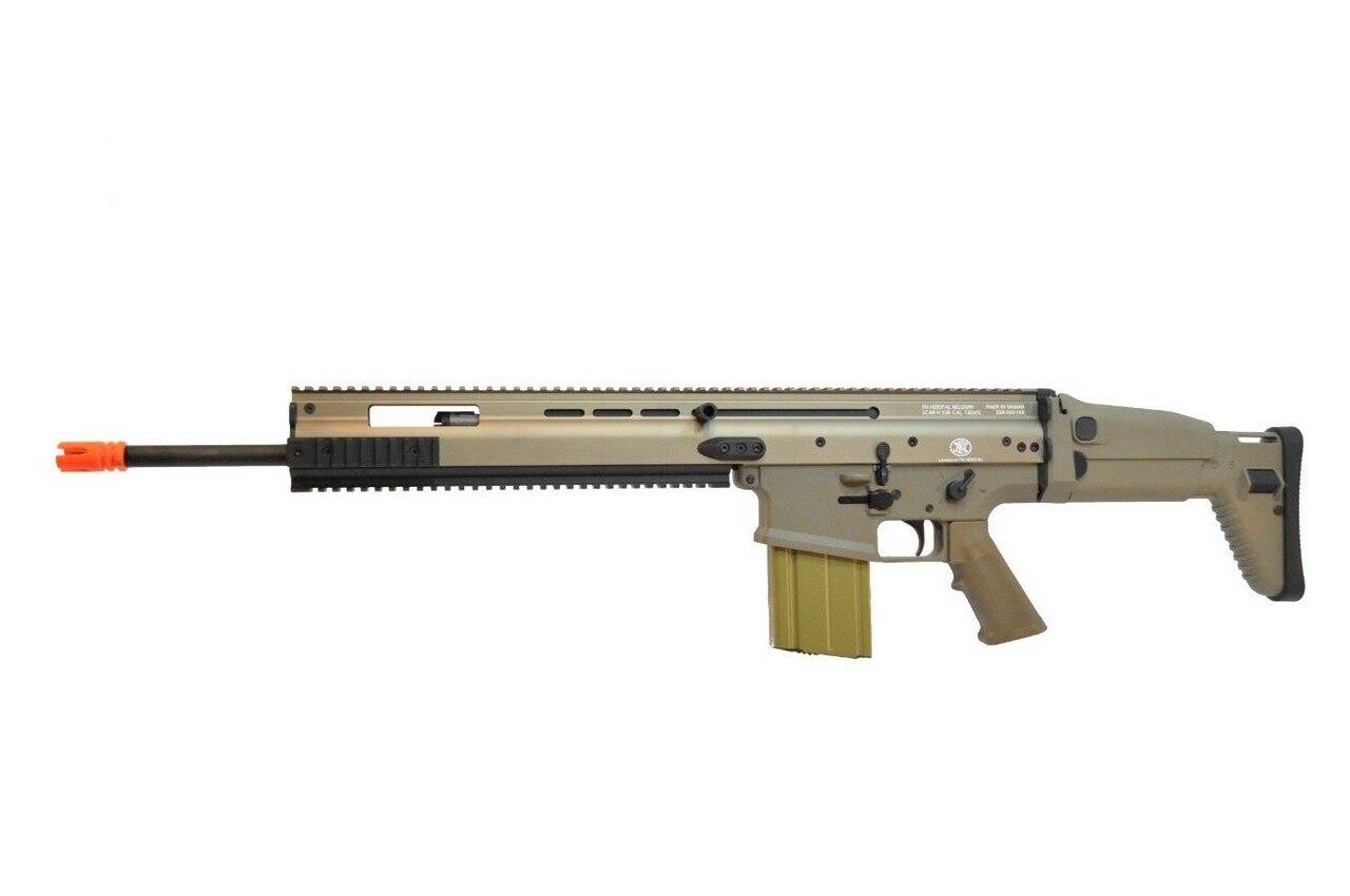 vfcfnscarhmk17ssraegairsoftrifledmrtan__74122 Rocknus