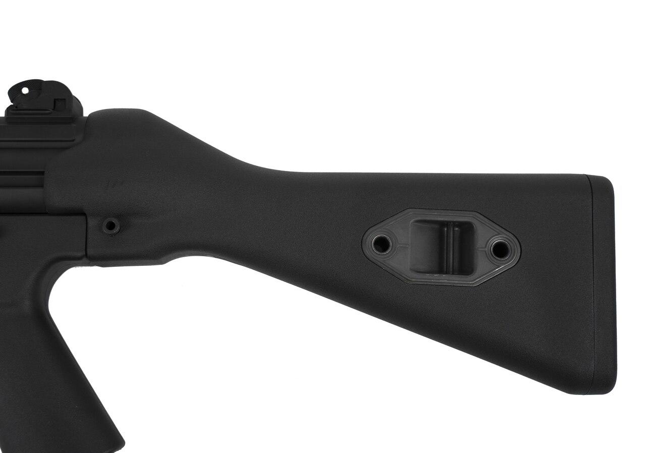 Mp5 A4 vfc-handk-mp5-a4-smg-airsoft-rifle-w-avalon-gearbox-black__83795 ...