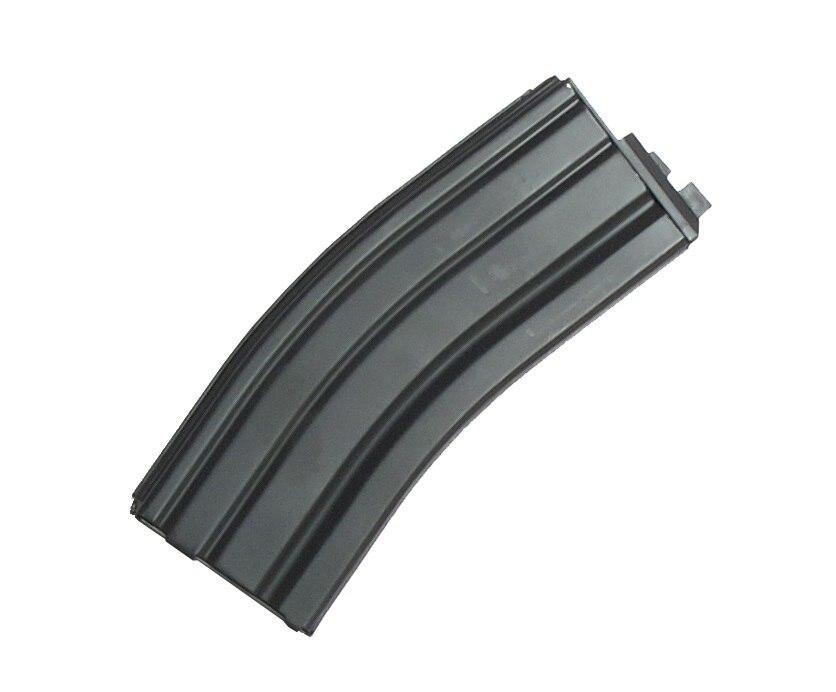 we-scar-l-gbb-magazine-open-bolt-32-rounds-black__69050 – Rocknus ...