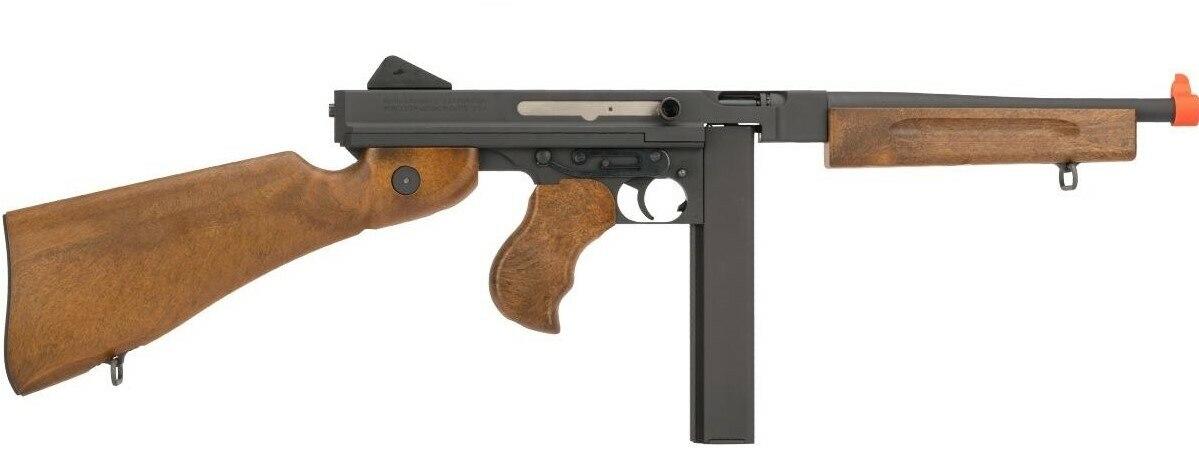 we-tech-m1a1-thompson-gas-blowback-airsoft-rifle__31050-1.jpg – Rocknus ...