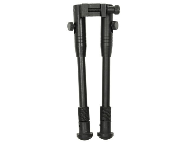 Well Mb10 well-mb10-heavy-weight-airsoft-sniper-rifle-with-scope-and-bipod__10677 ...