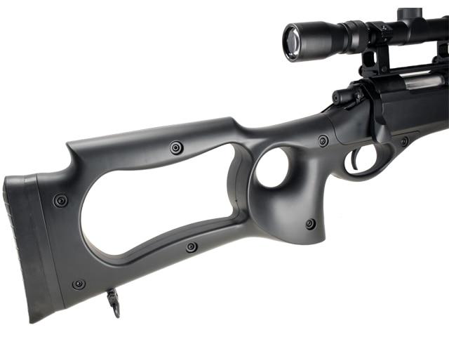 Well Mb10 well-mb10-heavy-weight-airsoft-sniper-rifle-with-scope-and-bipod__20750 ...