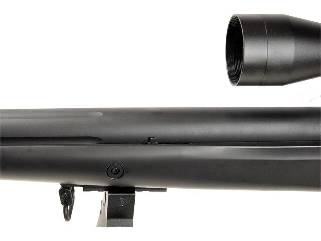 Well Mb10 well-mb10-heavy-weight-airsoft-sniper-rifle-with-scope-and-bipod__38608 ...