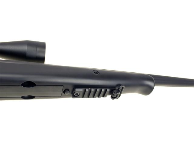 Well Mb10 well-mb10-heavy-weight-airsoft-sniper-rifle-with-scope-and-bipod__68275 ...