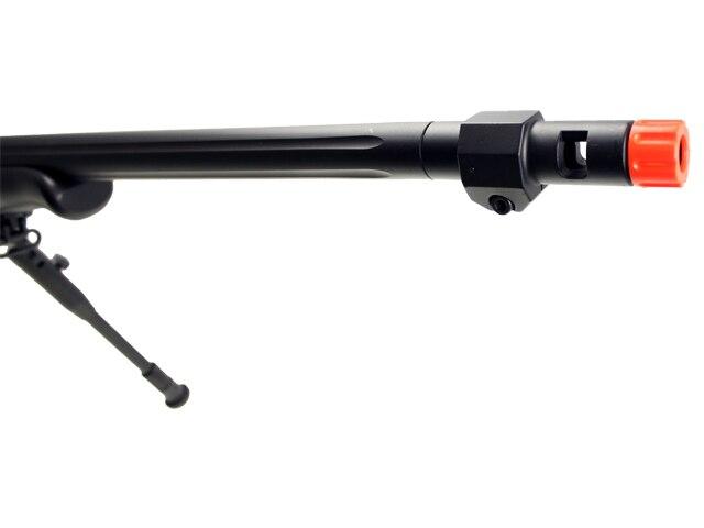Well Mb10 well-mb10-heavy-weight-airsoft-sniper-rifle-with-scope-and-bipod__82253 ...