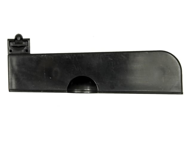 Well Mb10 well-mb10-heavy-weight-airsoft-sniper-rifle-with-scope-and-bipod__88586 ...