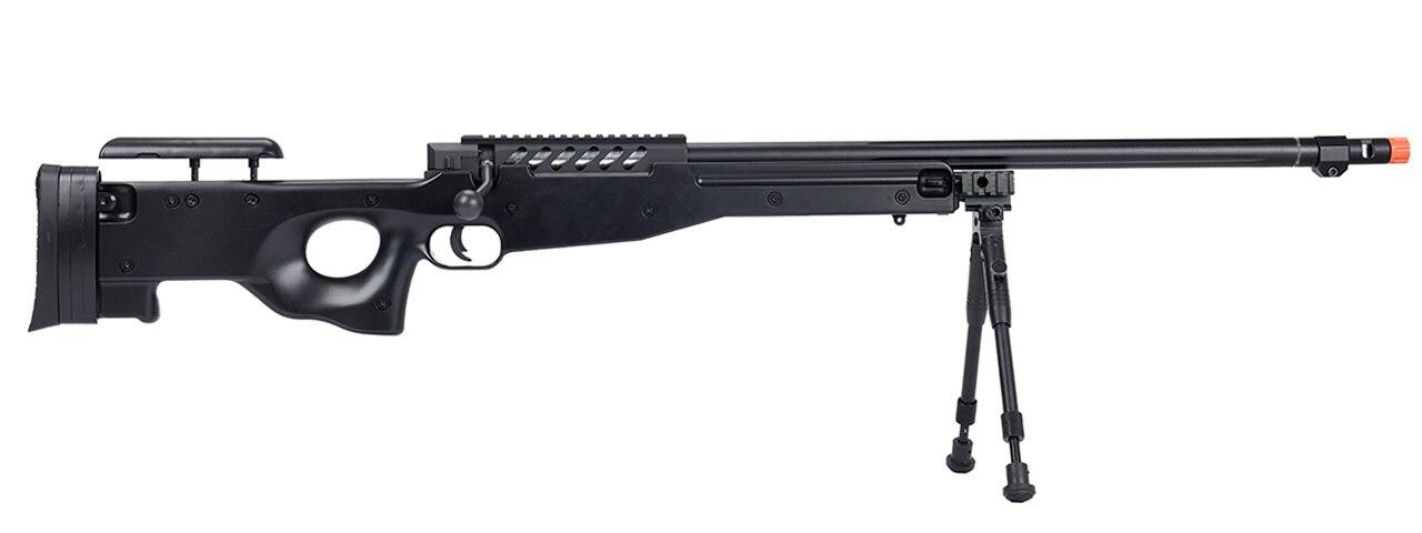 wellfire-mb15-l96-bolt-action-airsoft-sniper-rifle-w-bipod-black__20932 ...