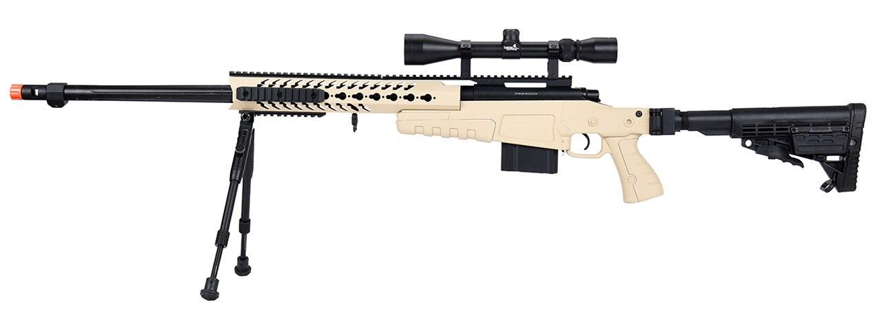 wellfire-mb4418-1-bolt-action-airsoft-sniper-rifle-w-scope-and-bipod ...
