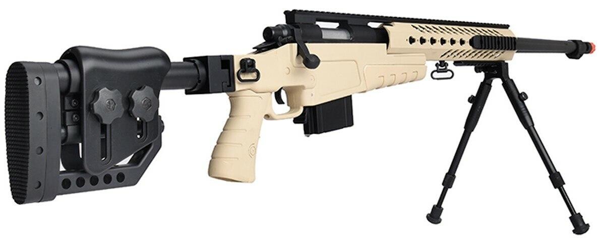 wellfire-mb4418-2-bolt-action-airsoft-sniper-rifle-w-bipod-tan__07181-1 ...