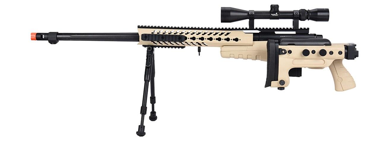 wellfire-mb4418-3-bolt-action-airsoft-sniper-rifle-w-scope-and-bipod ...