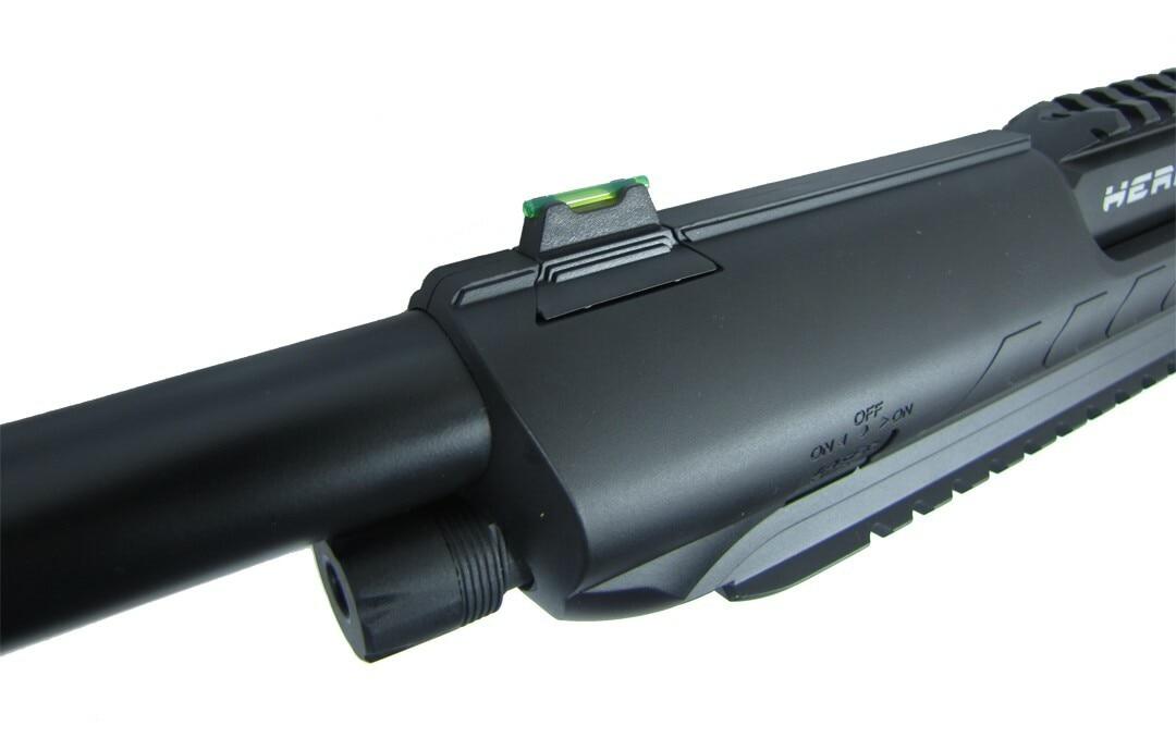 wg-herd-wolf-model-711-co2-airsoft-revolver-rifle-w-bipod-and-laser ...
