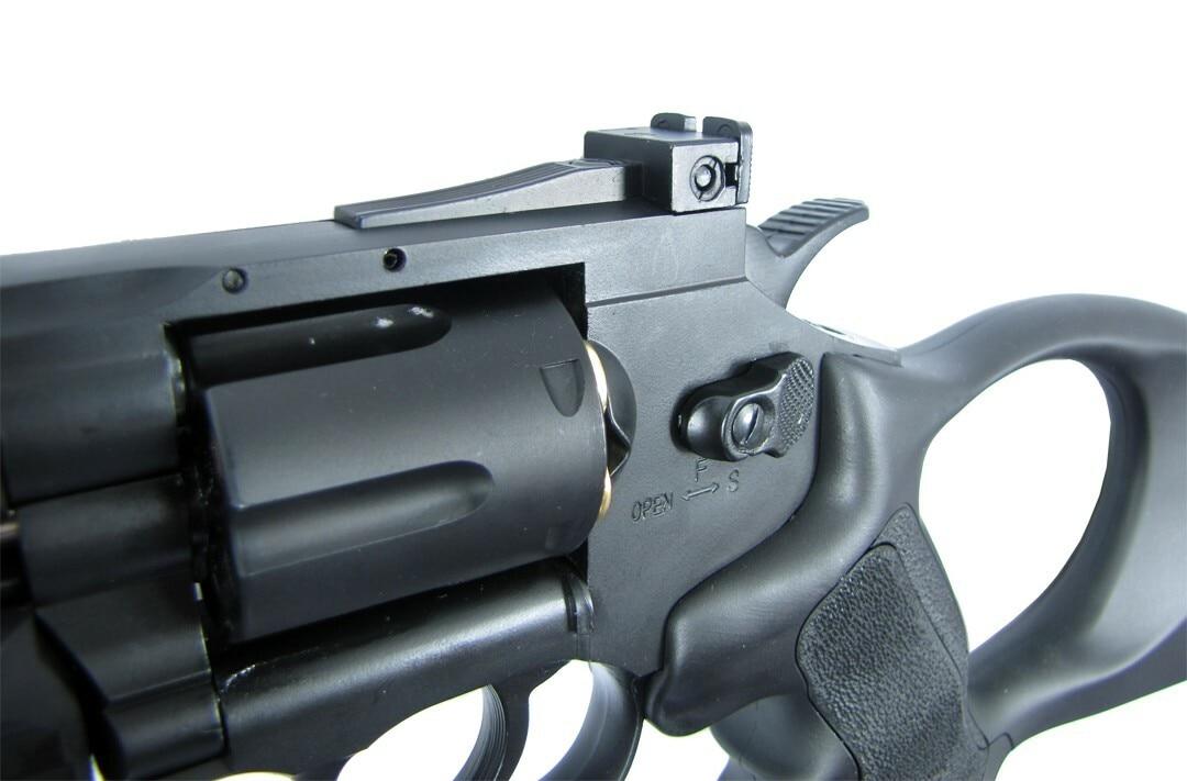 wg-herd-wolf-model-711-co2-airsoft-revolver-rifle-w-bipod-and-laser ...