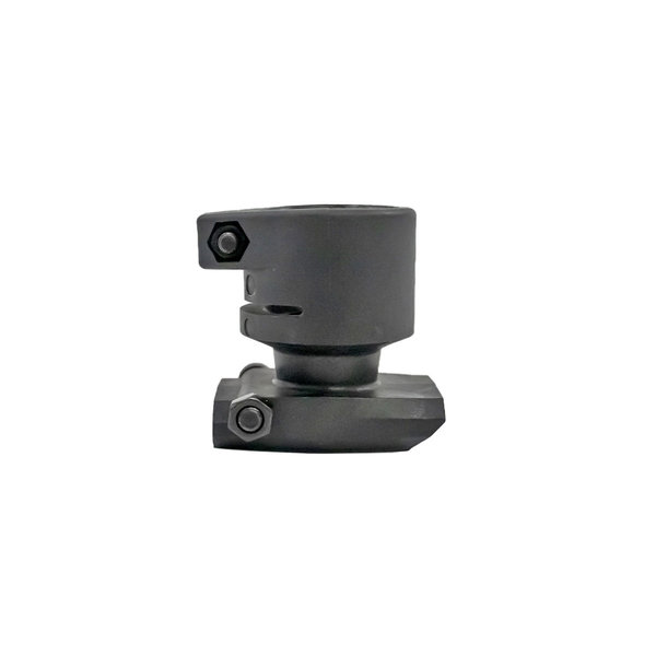 gelblasterfeedneck2.jpg Rocknus Online Store